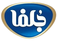 Jolfa Foods